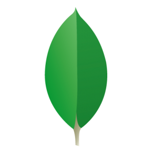 mongodb-leaf