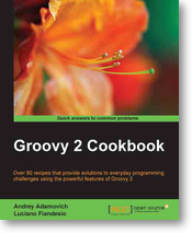 groovy2cookbook