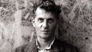Ludwig Wittgenstein - 1889 - 1951