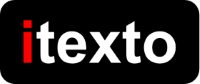 logo_itexto1