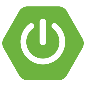 spring-boot-project-logo
