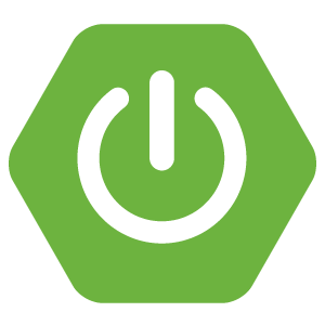 spring boot groovy spring cli microserviços