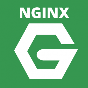 nginx-logo-1