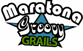 maratona_groovy_grails