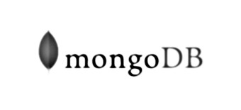 A crescente irrelevância do MongoDB