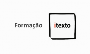 formacao_itexto