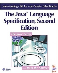 java_language_spec