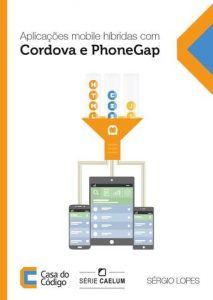 cordova-phonegap