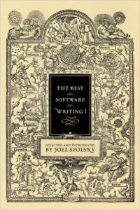 the_best_software_writing_1
