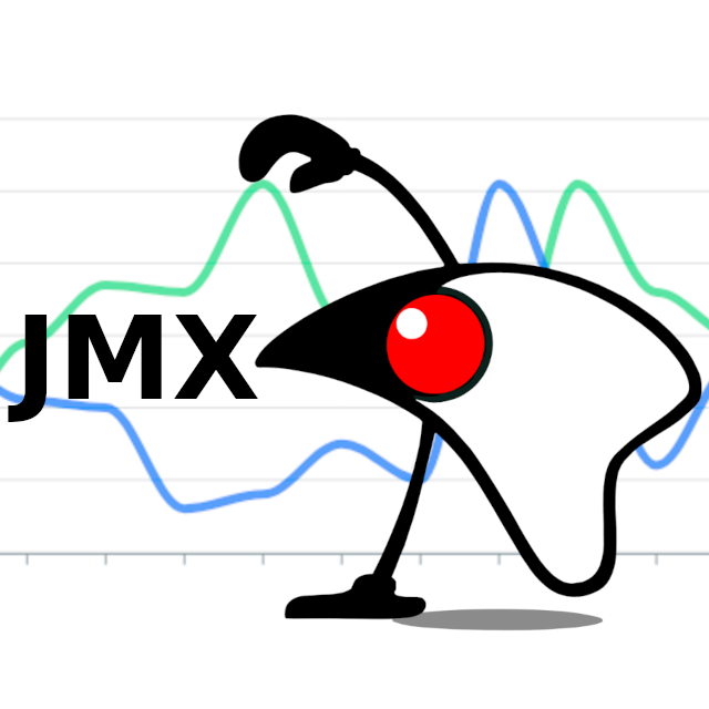 Monitorando (e gerenciando) sua aplicação Java com JMX