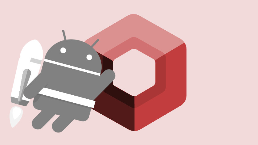 Desenvolvimento Android nativo com Jetpack Compose – Um plano de estudos